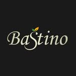 Baštino logo