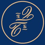 Beogradska buregdžinica logo