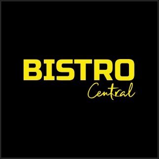 Bistro Central logo