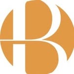 Bocconcino logo