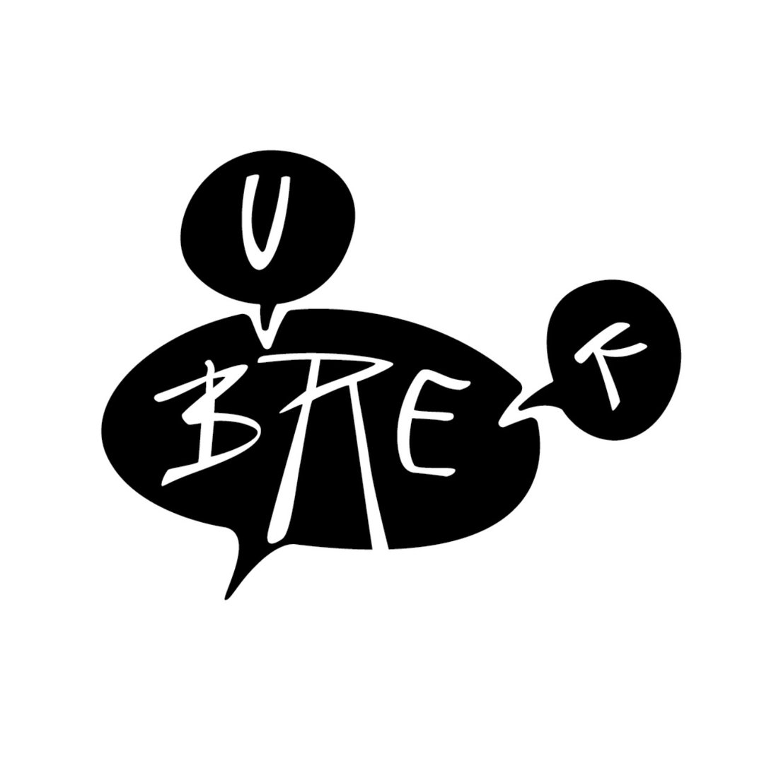 Burek bre logo