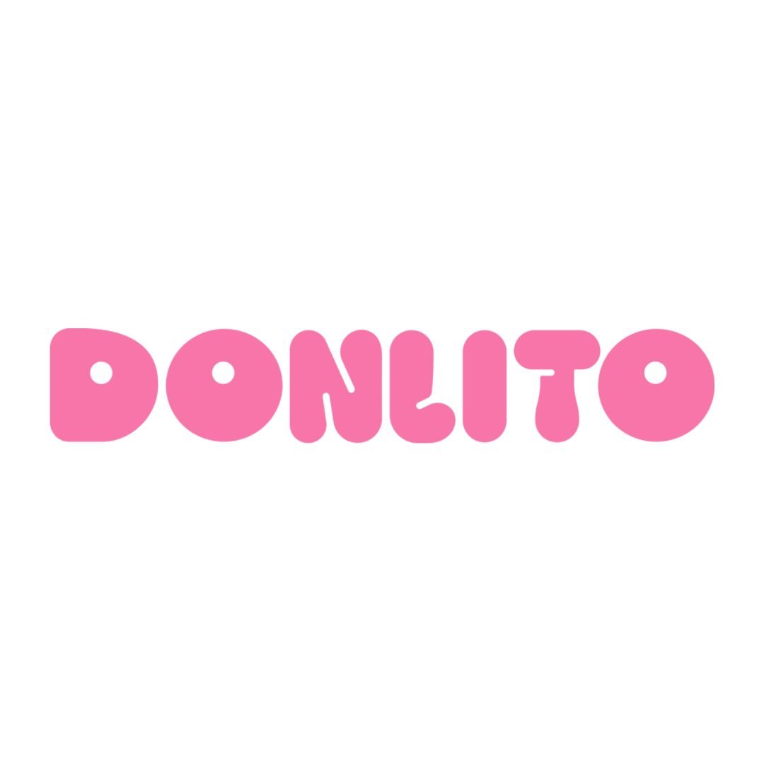 Donlito logo