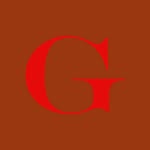 Giulia logo