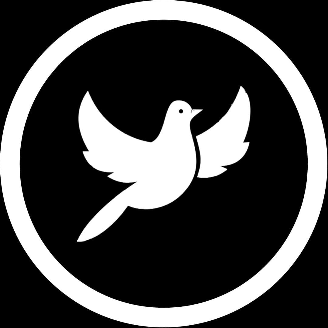 Golub Ćevabdžinica logo