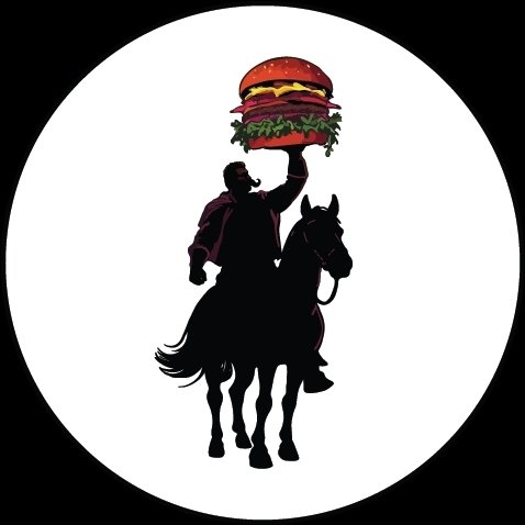 Kod Šarca logo