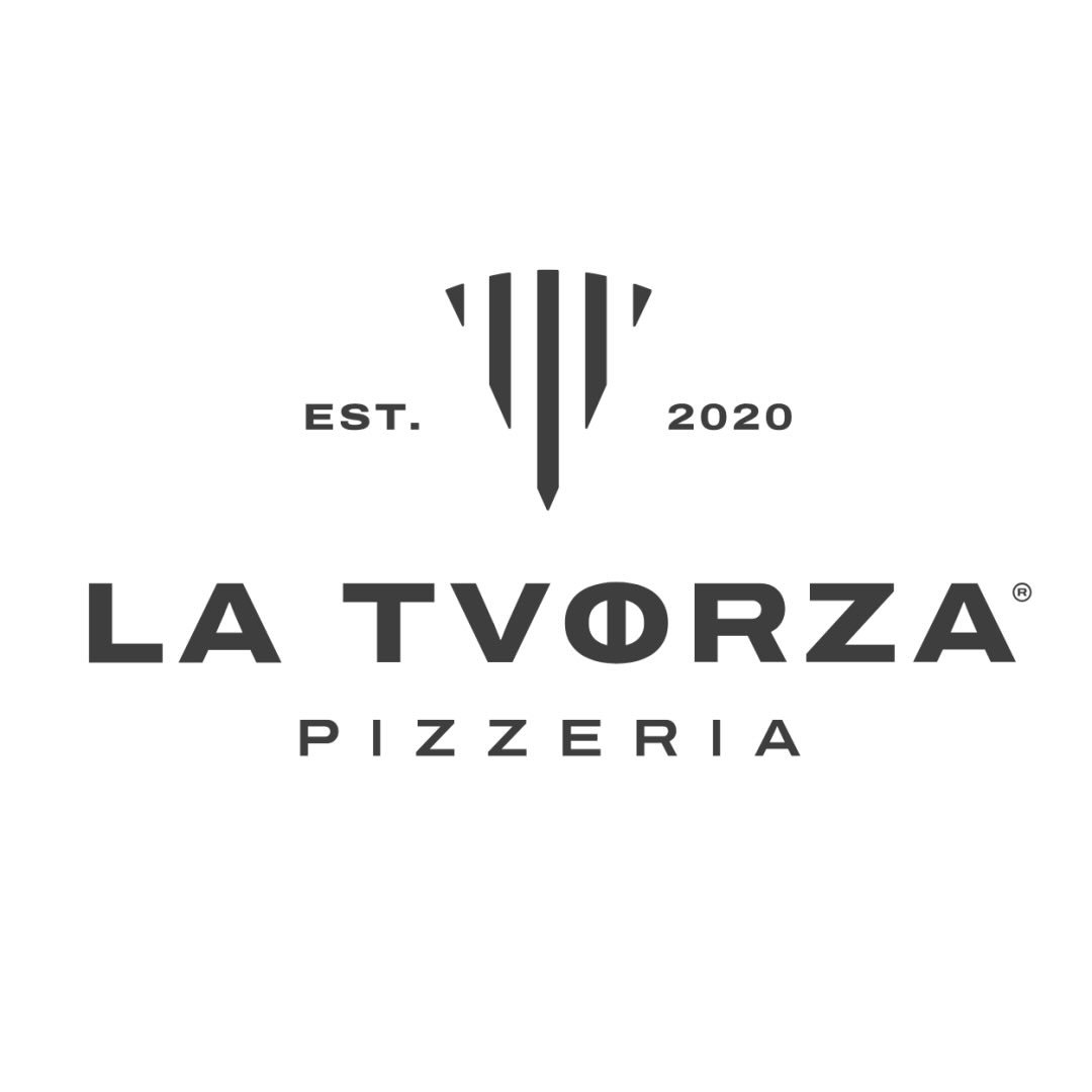 La Tvorza logo