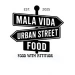 Mala Vida logo