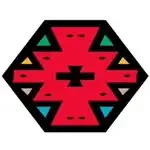 Mali Kalemegdan logo