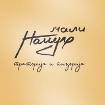 Mali Napulj logo
