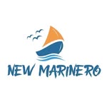 New Marinero logo
