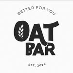 Oat Bar logo