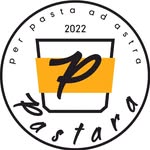 Pasta bar Pastara logo