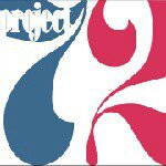 Project 72 Creative Local Cusine logo