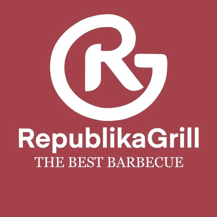 Republika Grill logo