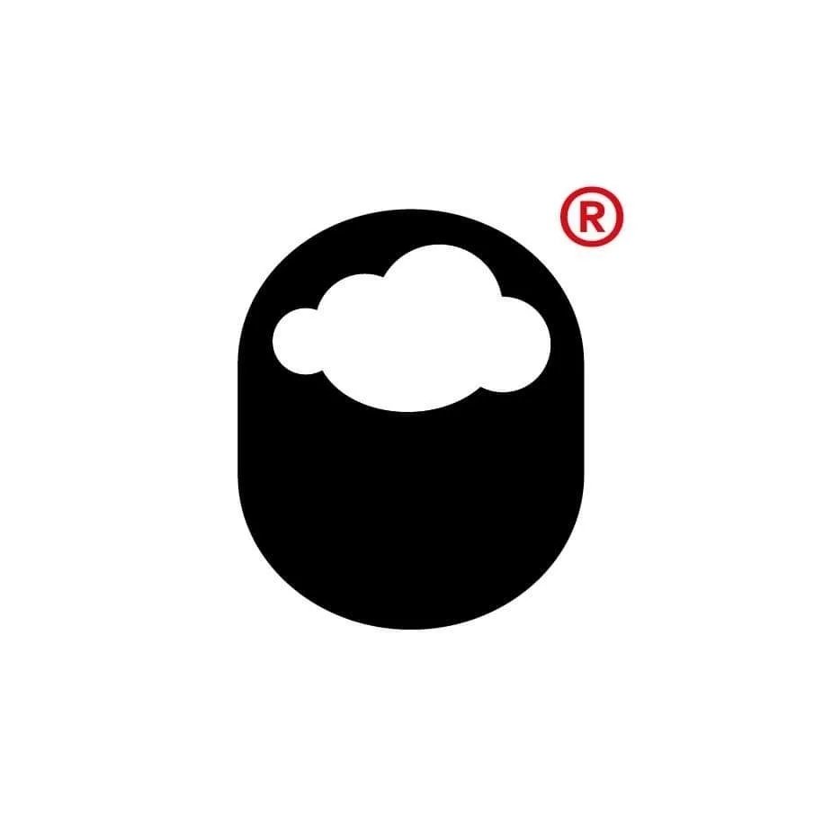 Sushidream logo