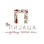The Pijaca logo