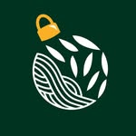 The Risotto Bar logo