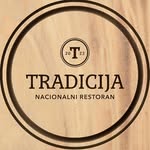 Tradicija Nacionalni Restoran logo