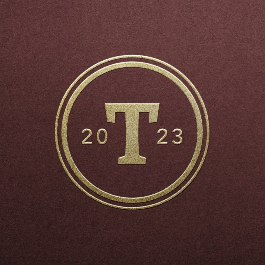 Tradicija Nacionalni Restoran logo