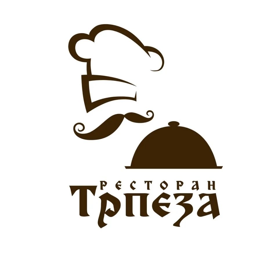 Trpeza logo