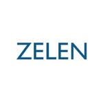 ZELEN Bistro logo