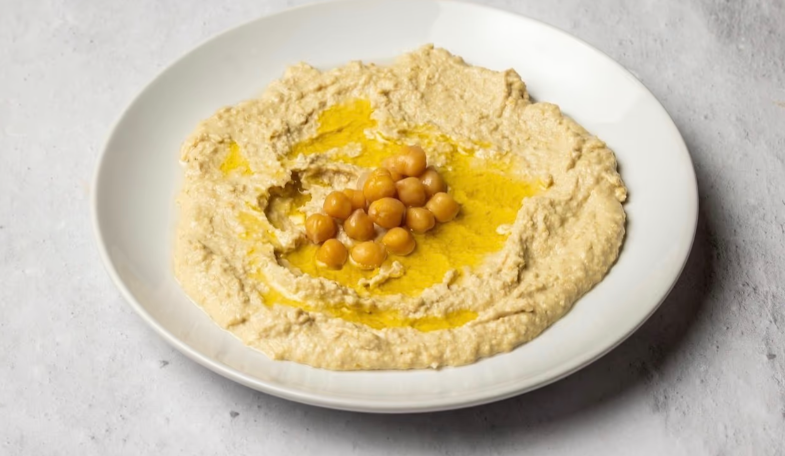 Humus