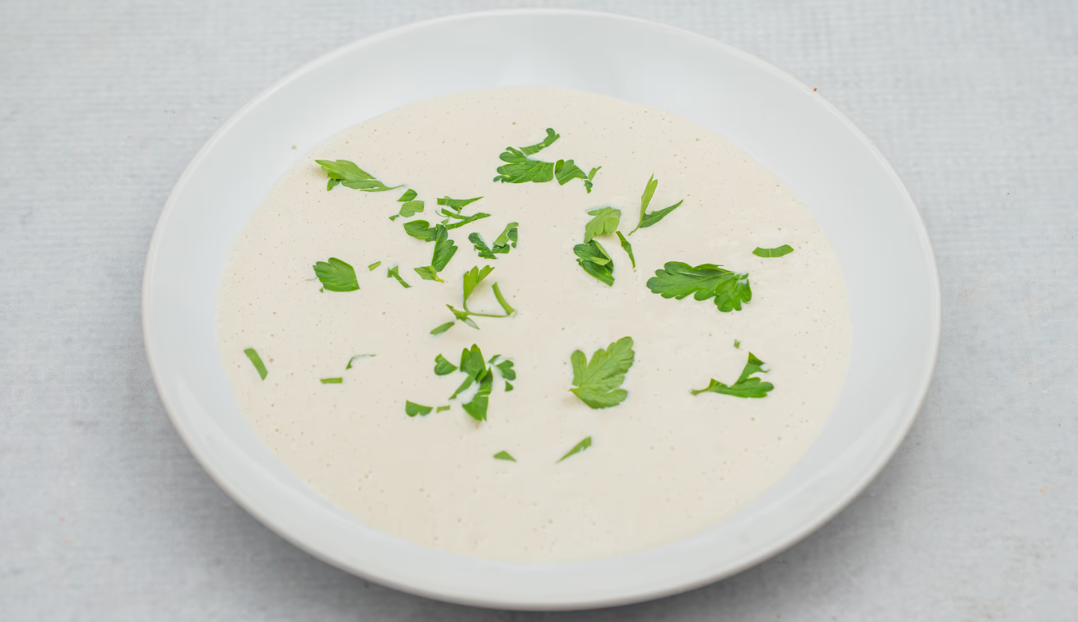 Tahini