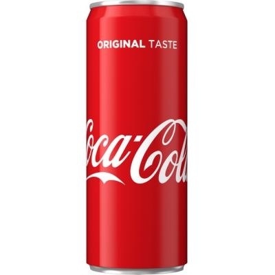 Cola
