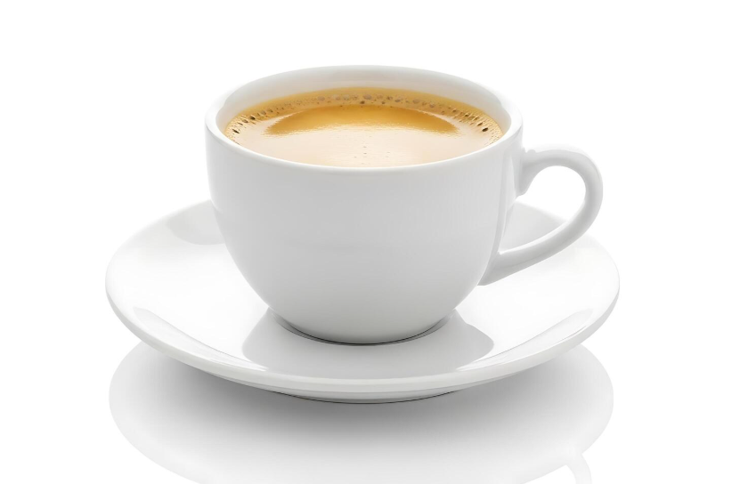 Flat White