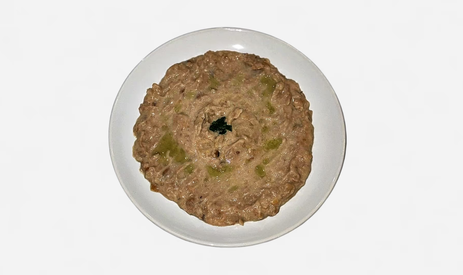 Foul Medames